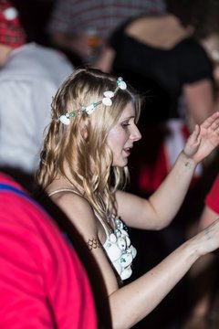 Bild 68 - Latuff Wiemersdorf 2020